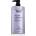 Ref Stockholm Cool Silver Conditioner 600 ml