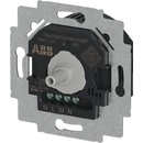 ABB 2CKA001032A0528