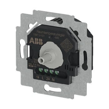 ABB 2CKA001032A0528