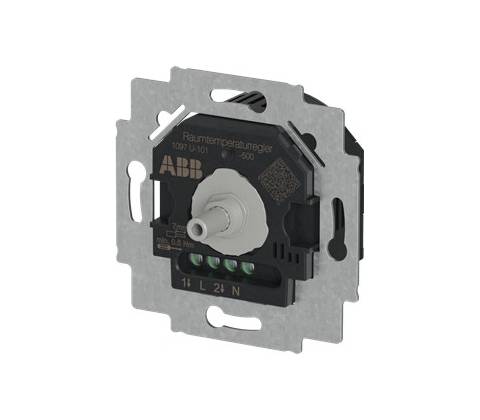 ABB 2CKA001032A0528