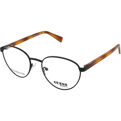 Guess GU8282 001