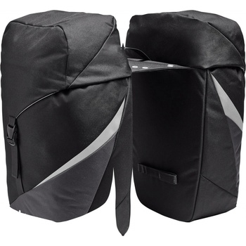 Vaude Twinroadster