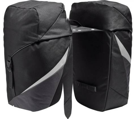 Vaude Twinroadster