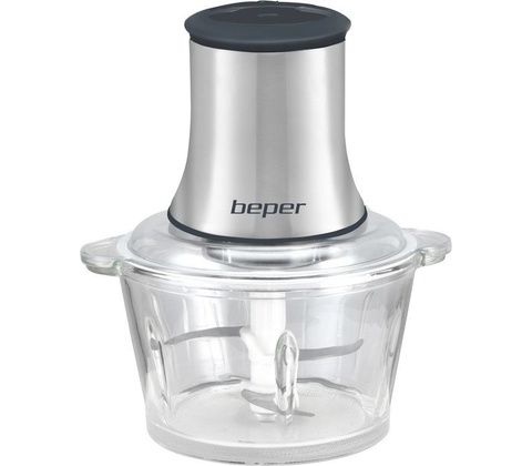 Beper P102ROB001