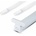 LED Solution 6055_216556