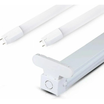 LED Solution 6055_216556