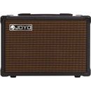 JOYO AC-20