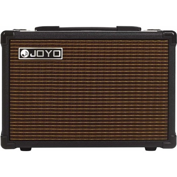 JOYO AC-20