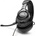 JBL Quantum ONE