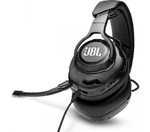 JBL Quantum ONE