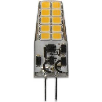 Mc LED McLED G4 LED žárovka ML-325.004.92.0