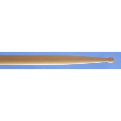 R-Stick KS Fussion