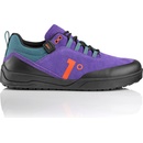 First Degree Flite multi