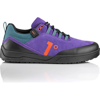 First Degree Flite multi