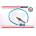 Lambda sonda NTK: 0016, 0384,