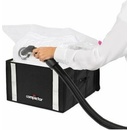 Vakuový úložný box s vyztuženým pouzdrem Compactor RAN8945