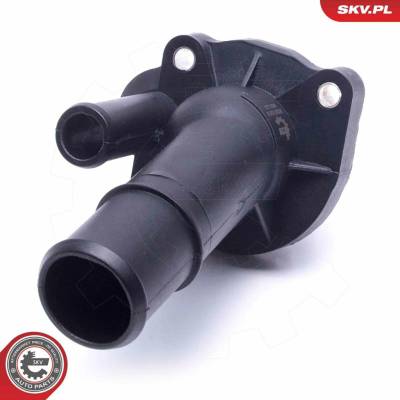 ESEN SKV 20SKV209