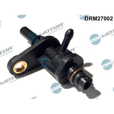 Ventil regulace tlaku, Common-Rail-System Dr.Motor Automotive DRM27002