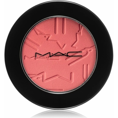 MAC Cosmetics Skinfinish Colourstruck lícenka 4,5 g