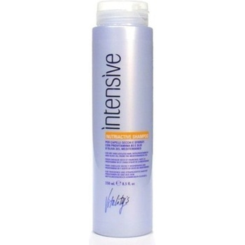 Vitality's Intensive Nutriactive šampon pro narušené vlasy 250 ml
