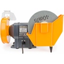 Powermat PM0916