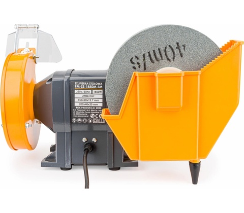 Powermat PM0916