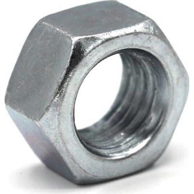 Matica M8 ZN DIN 934