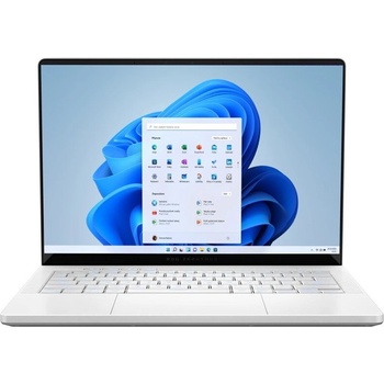 Asus GA403WP-NEBULA016X