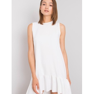Rue Paris Дамска ежедневна рокля модел 214470 Rue Paris