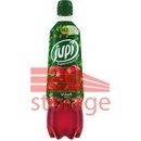 Sirup Jupí Superovocný Višňa 0,7 l