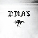 DMAS: DMAS CD