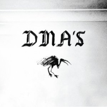 DMAS: DMAS CD