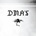 DMAS: DMAS CD