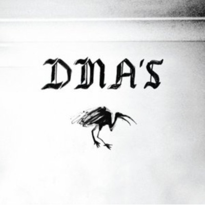 DMAS: DMAS CD