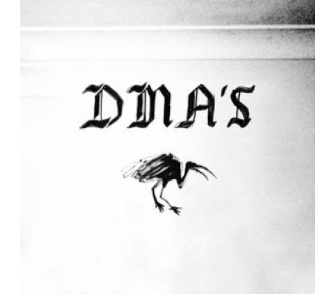 DMAS: DMAS CD