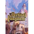 Vertical Kingdom