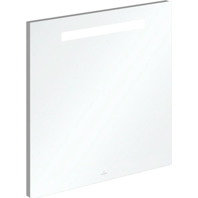 Villeroy & Boch More To See 60x60 cm A430A600
