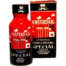 Amsterdam Special 30 ml