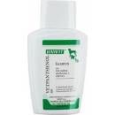 Univit DB Vetpanthenol šampon s Azadirachtou 150 ml
