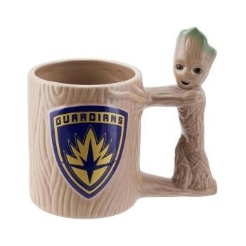 Paladone Фигурки на Герои Paladone PP9520GT