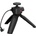 Panasonic DMW-SHGR2