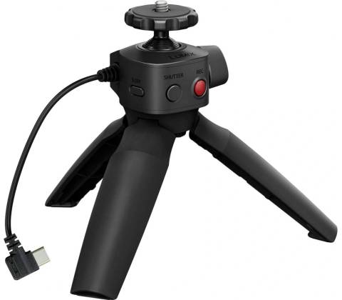 Panasonic DMW-SHGR2