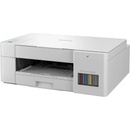 Brother DCP-T426W (DCPT426WYJ1)