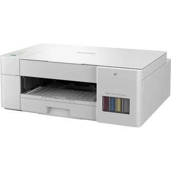 Brother DCP-T426W (DCPT426WYJ1)