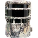 Moultrie Panoramic 150i