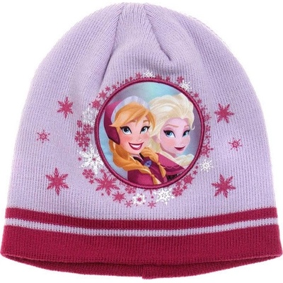 Disney FROZEN čiapka