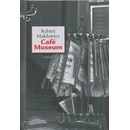Café Museum - Robert Makłowicz