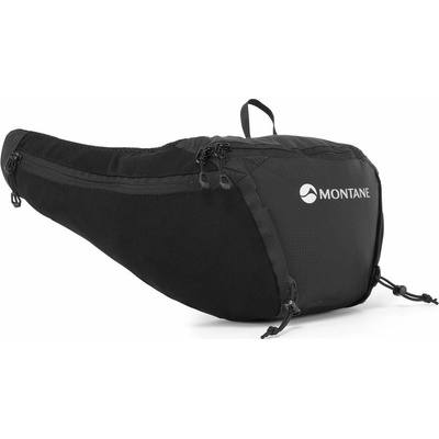 Montane Trailblazer 3