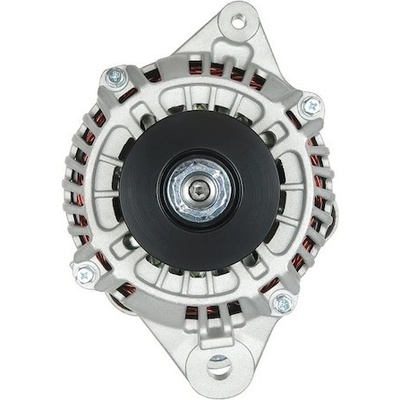 generátor AS-PL A5053