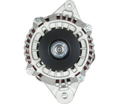 generátor AS-PL A5053